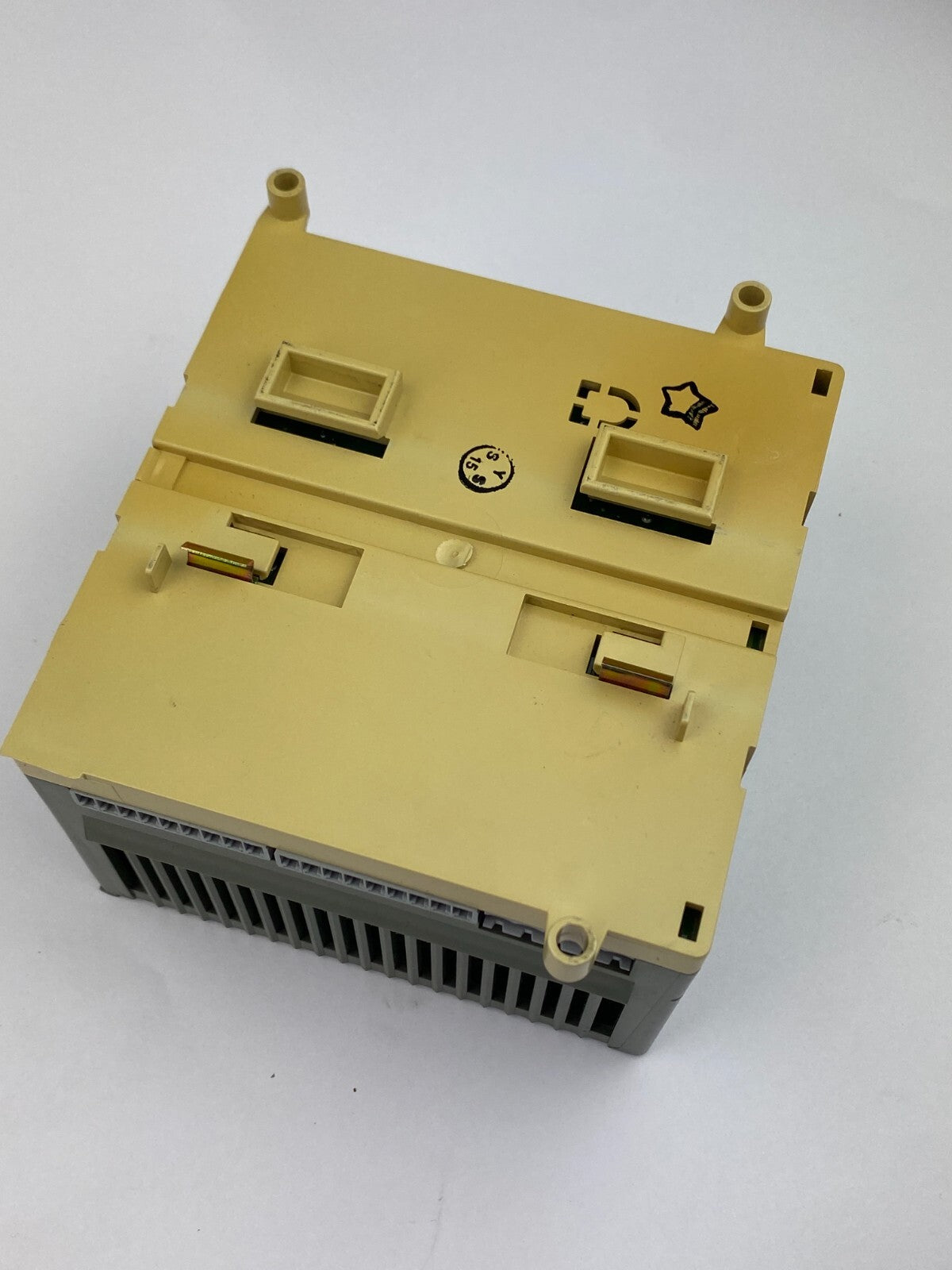 ABB KBA L 0055994 07DC91