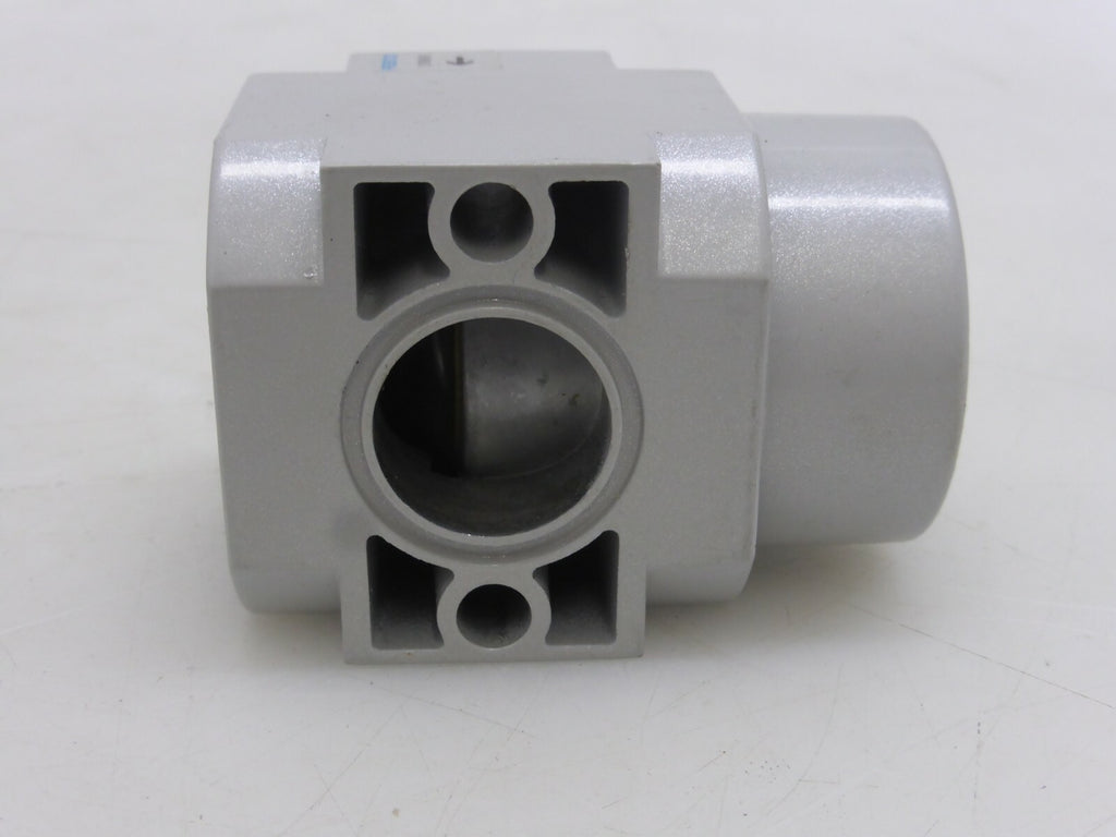 FESTO  HEL-...-D-MIDI D643 170691