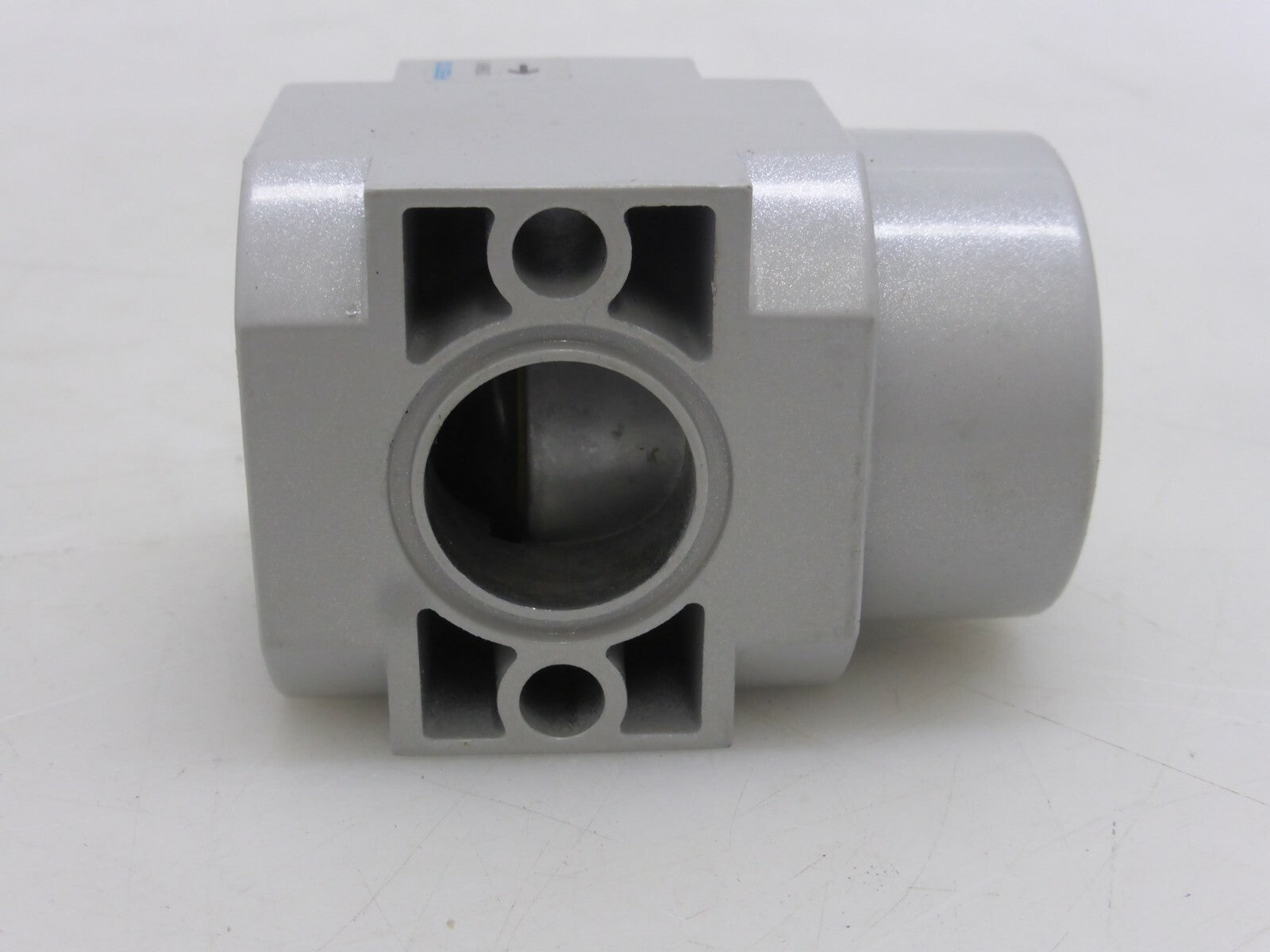FESTO  HEL-...-D-MIDI D643 170691