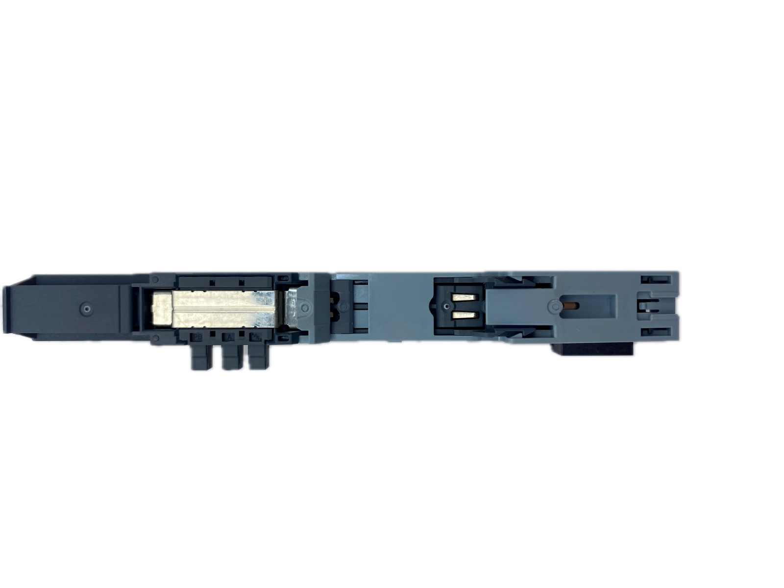 SIEMENS  6ES7193-6BP40-0DA1  SC-K6RT5407 1P