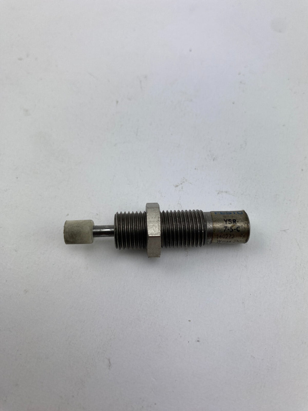 FESTO YSR-7-5-C 160272