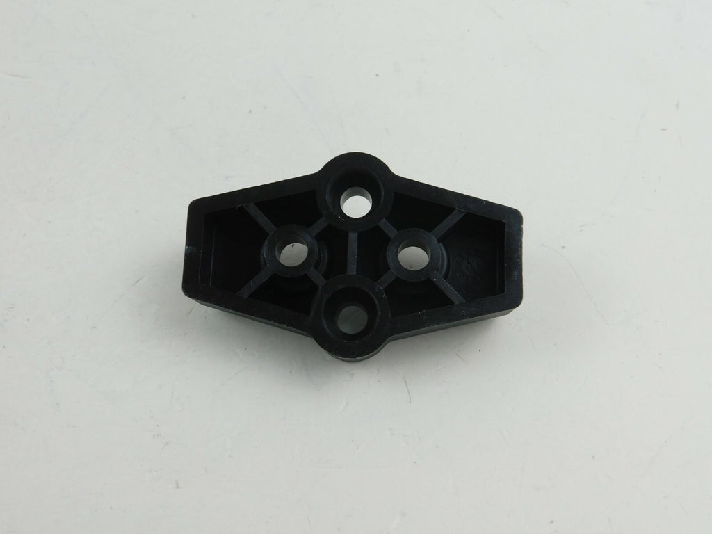 Gemü Montageplatte  1041/000/Z05    ** 17 Stück **