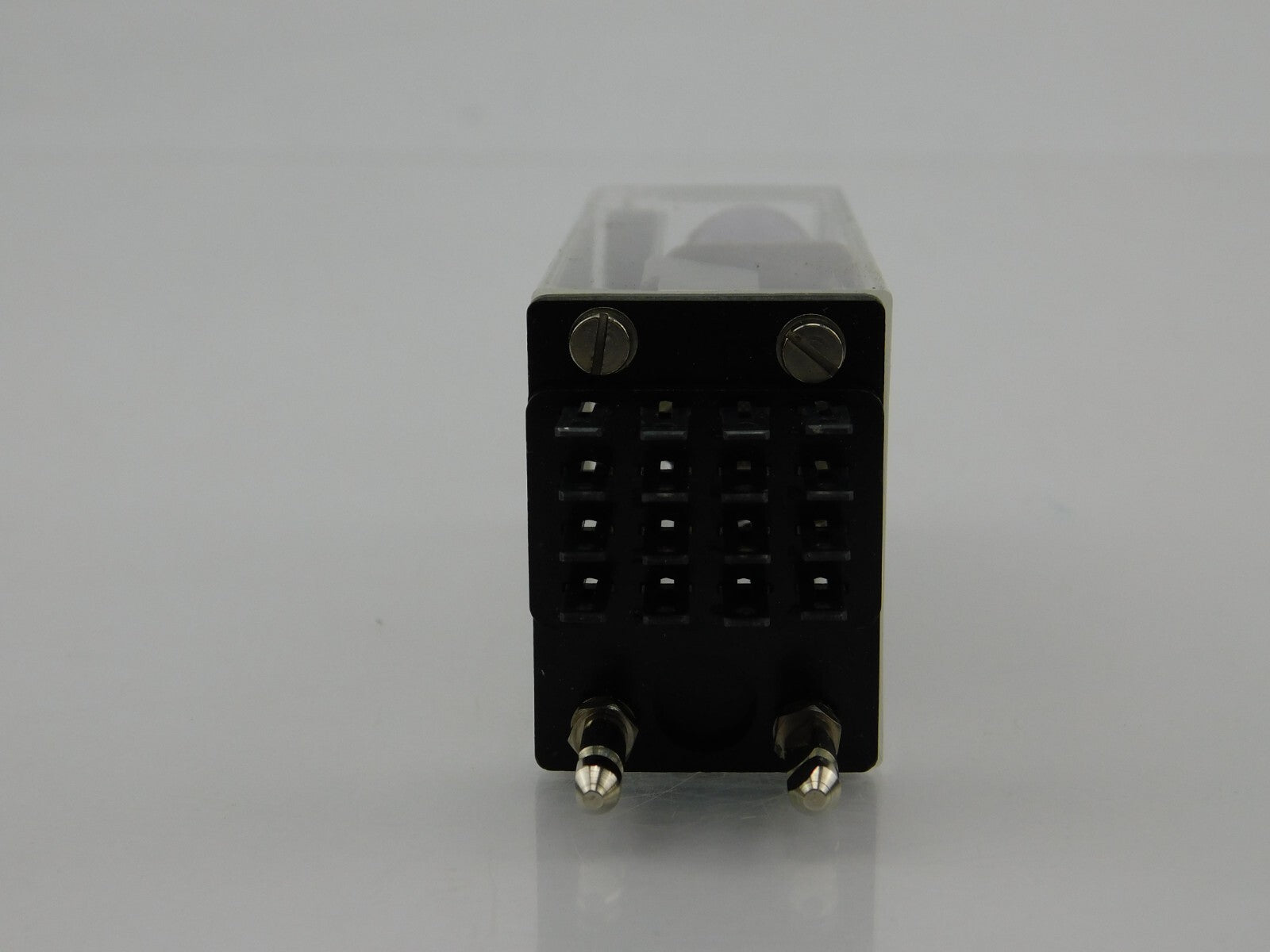 Siemens Relais V23006-B 2019-W 166