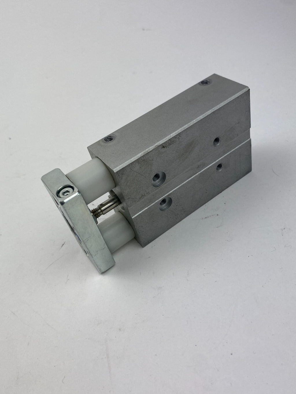 FESTO DFM-12-50-P-A-GF 170829