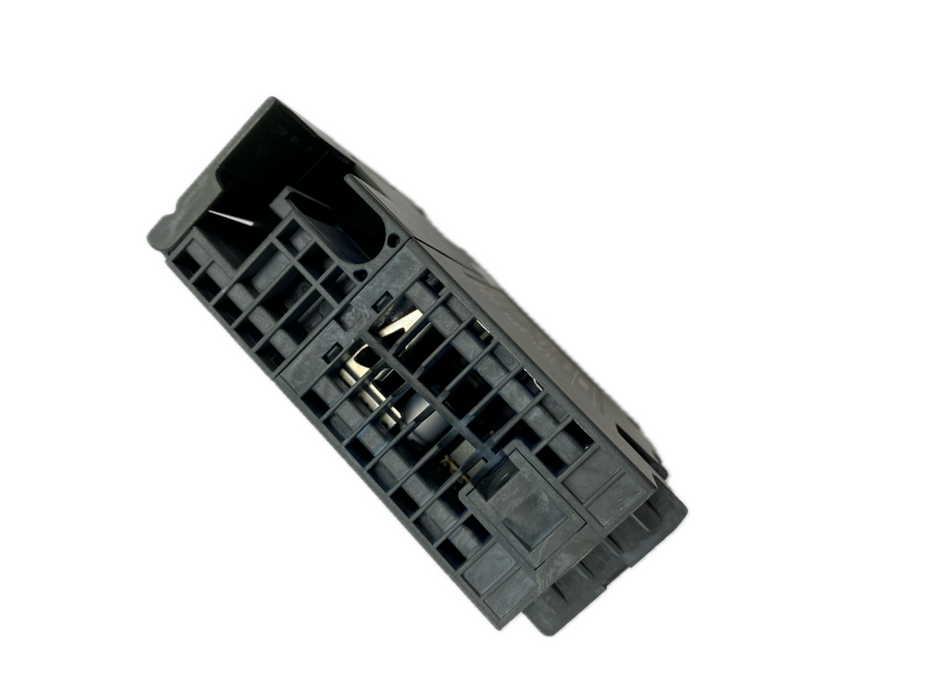 SIEMENS SIMATIC S7 ET200M/ LINK 6ES7 153-2BA82-0XB0
