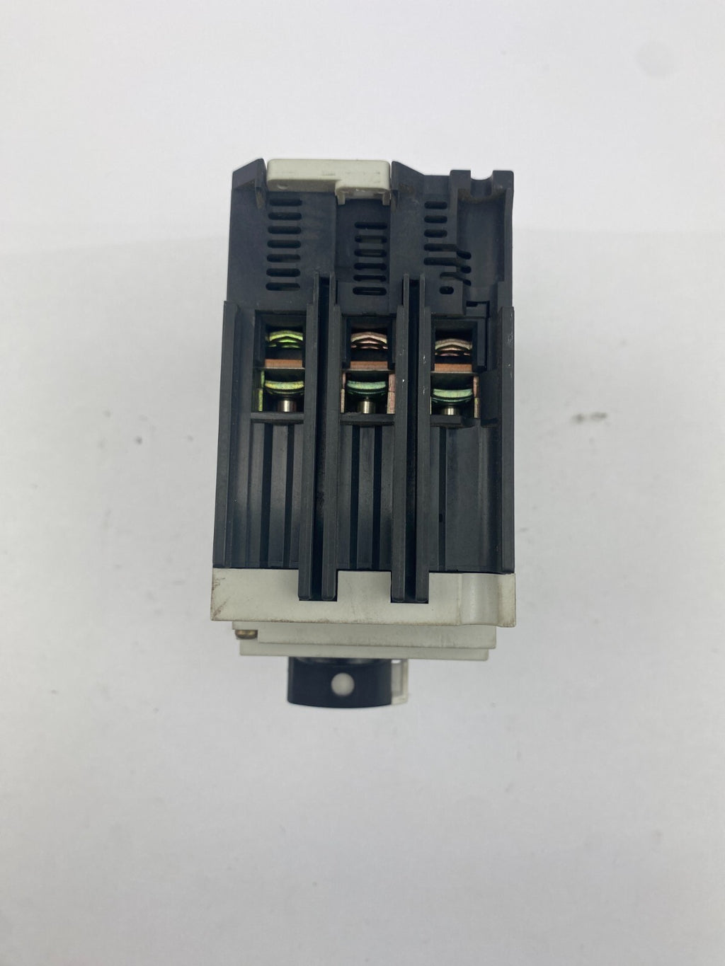 GENERAL ELECTRIC GPS2BSAU 45-63A