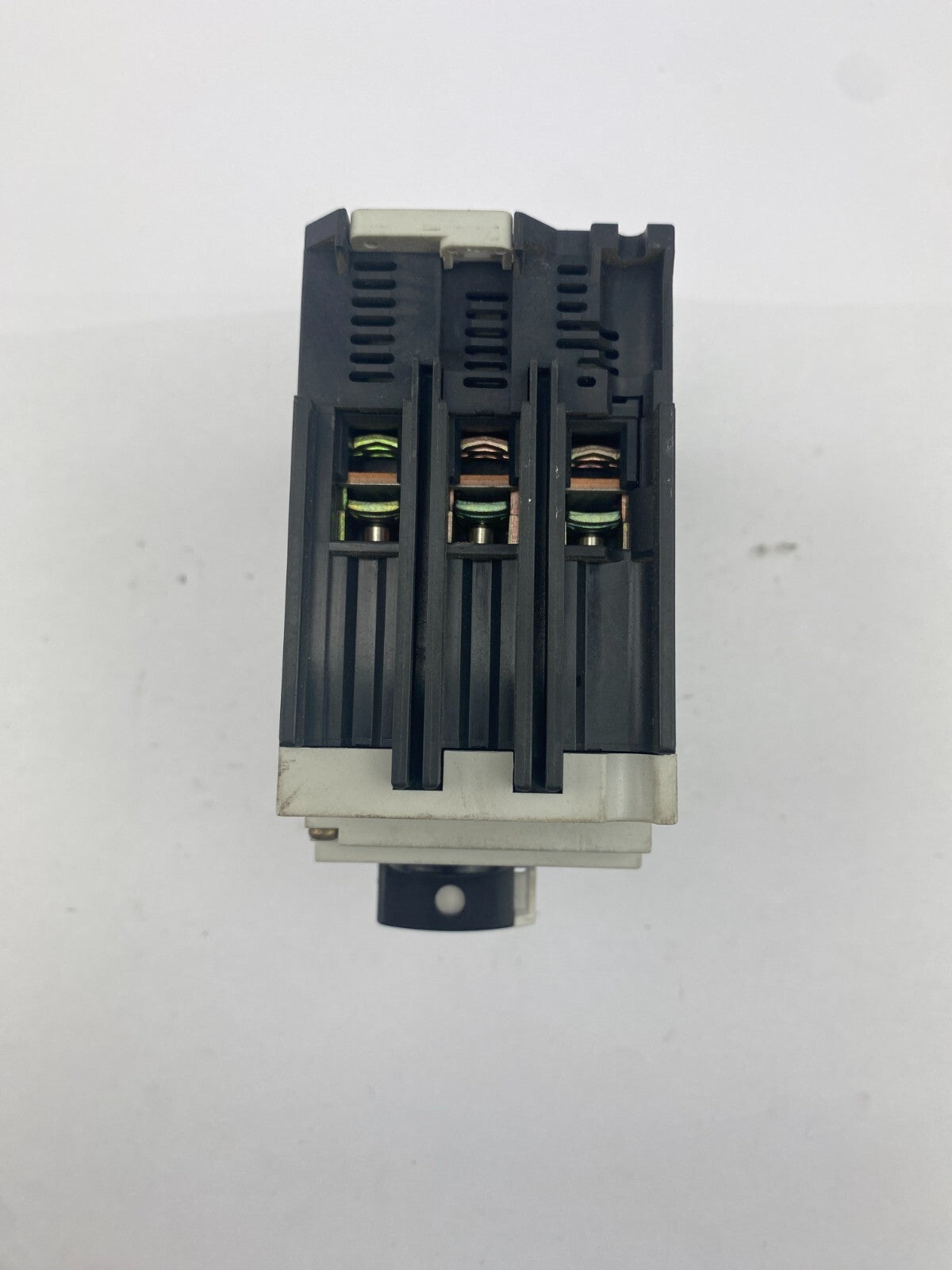 GENERAL ELECTRIC GPS2BSAU 45-63A