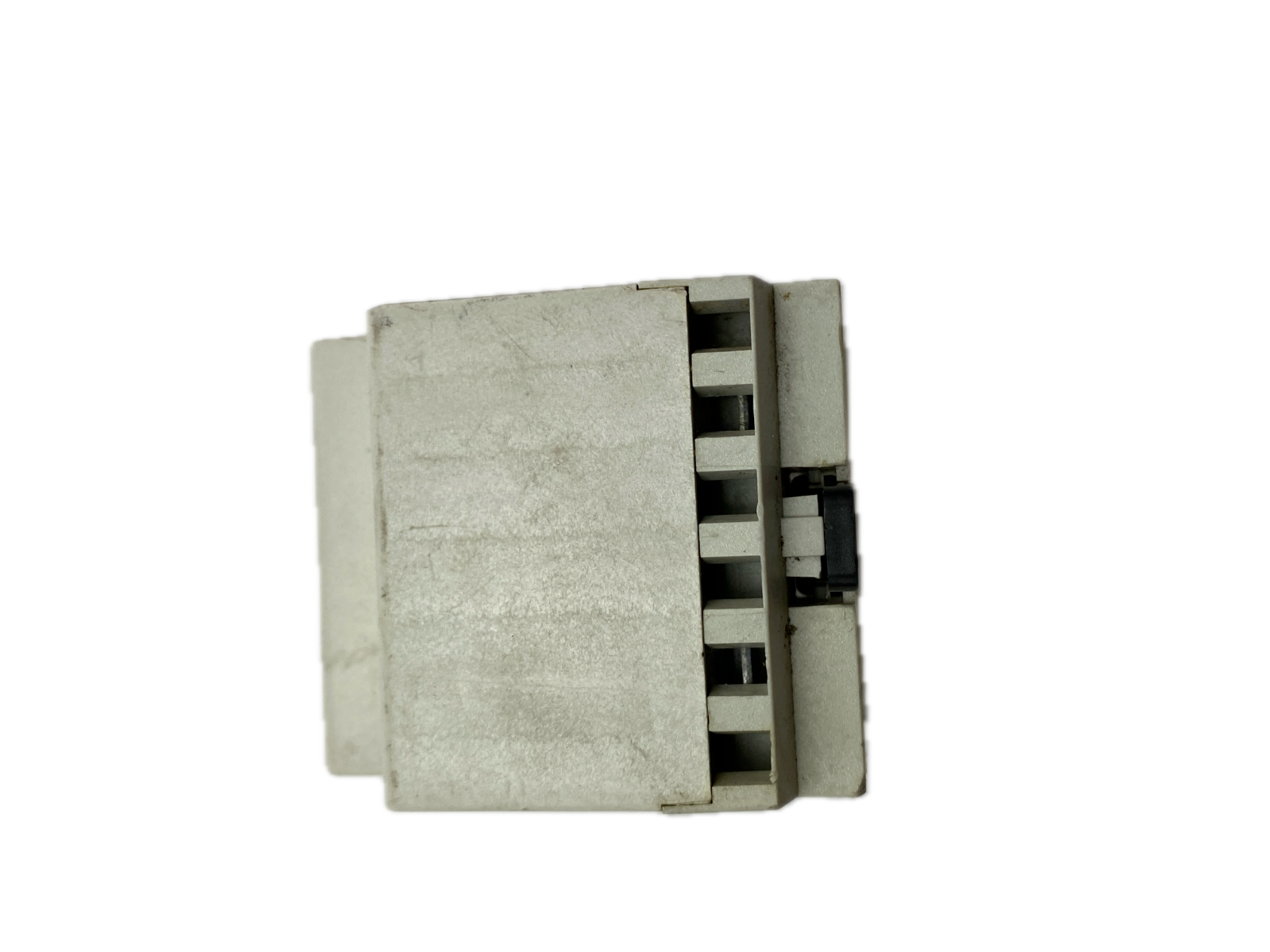 ABB TM30/24 50Hz 230V