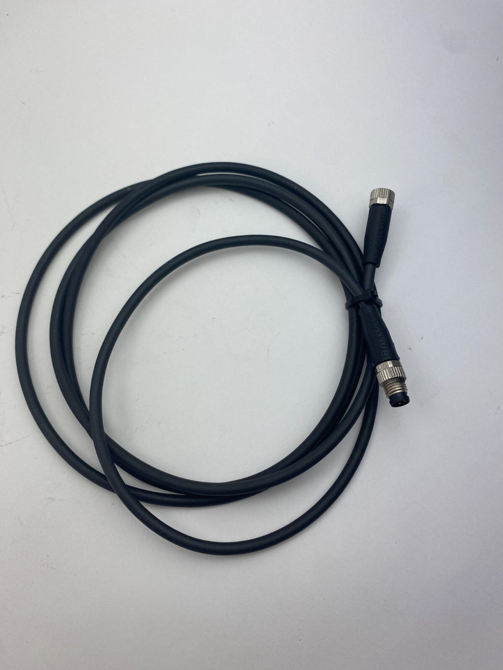 BALLUFF BBC M313-M313-30-300-PX0334-015 Ca.1,5M