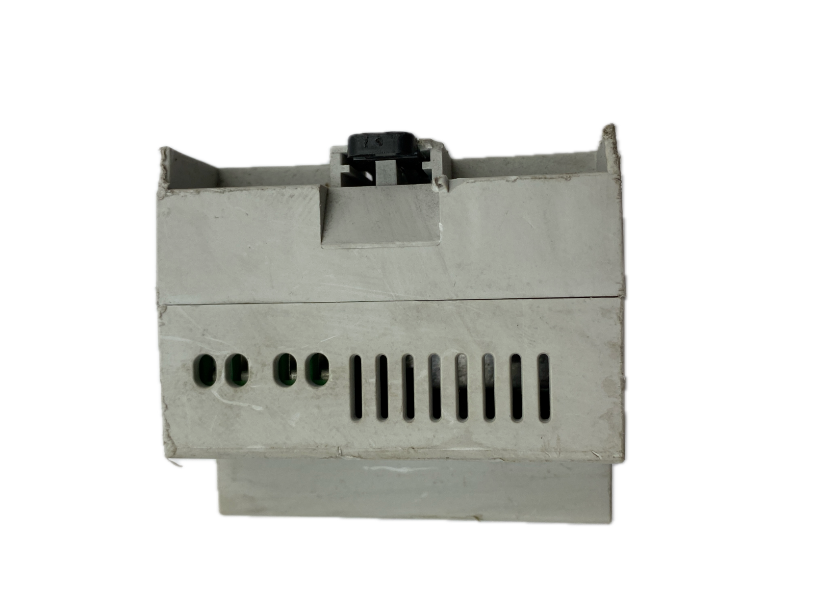 ABB M2301 Mini-system controller 100-240V~50/60Hz 0.6A