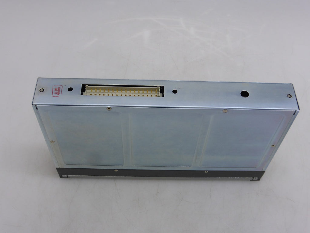 ABB Freelance 2000 digital input DDI 01 P37111-4-0369626  F6.09.1