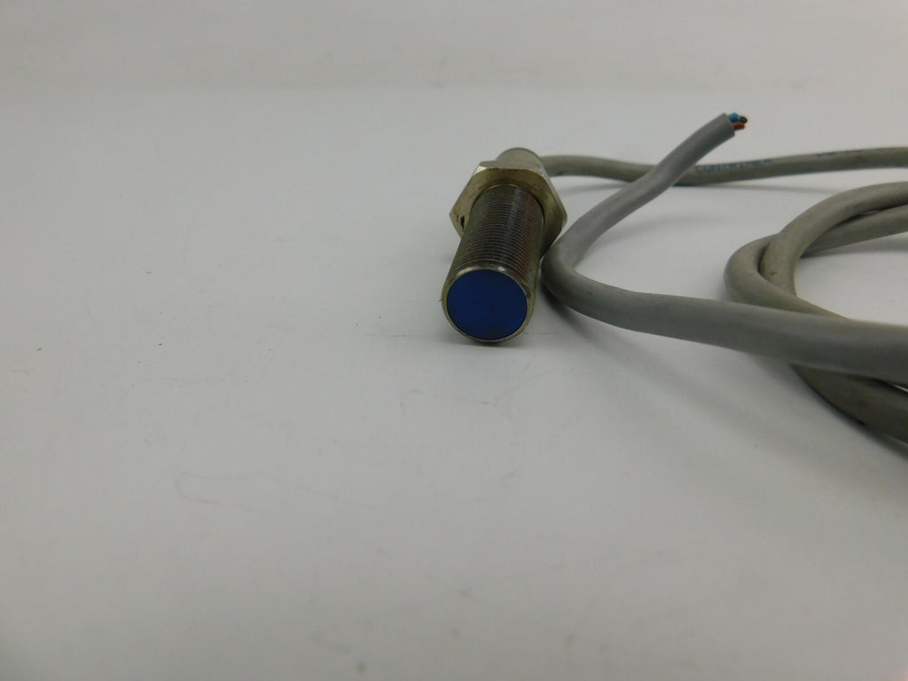 CONTRINEX Näherungsschalter  DW-AD-503-M12
