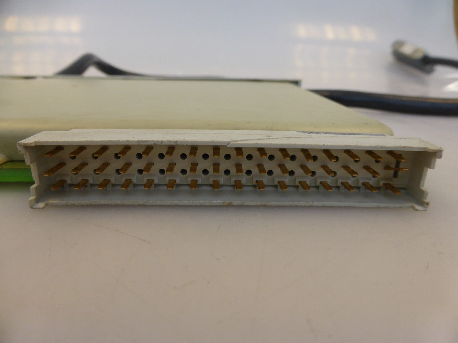 Siemens Simatic 6ES5312-3AB31