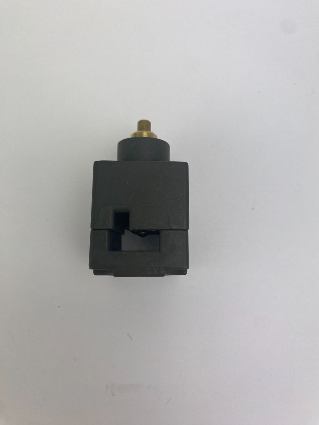 EUCHNER 076250 BETAETIGUNGSKOPF NZVZ