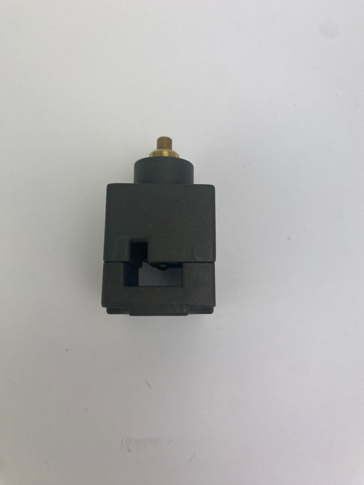 EUCHNER 076250 BETAETIGUNGSKOPF NZVZ