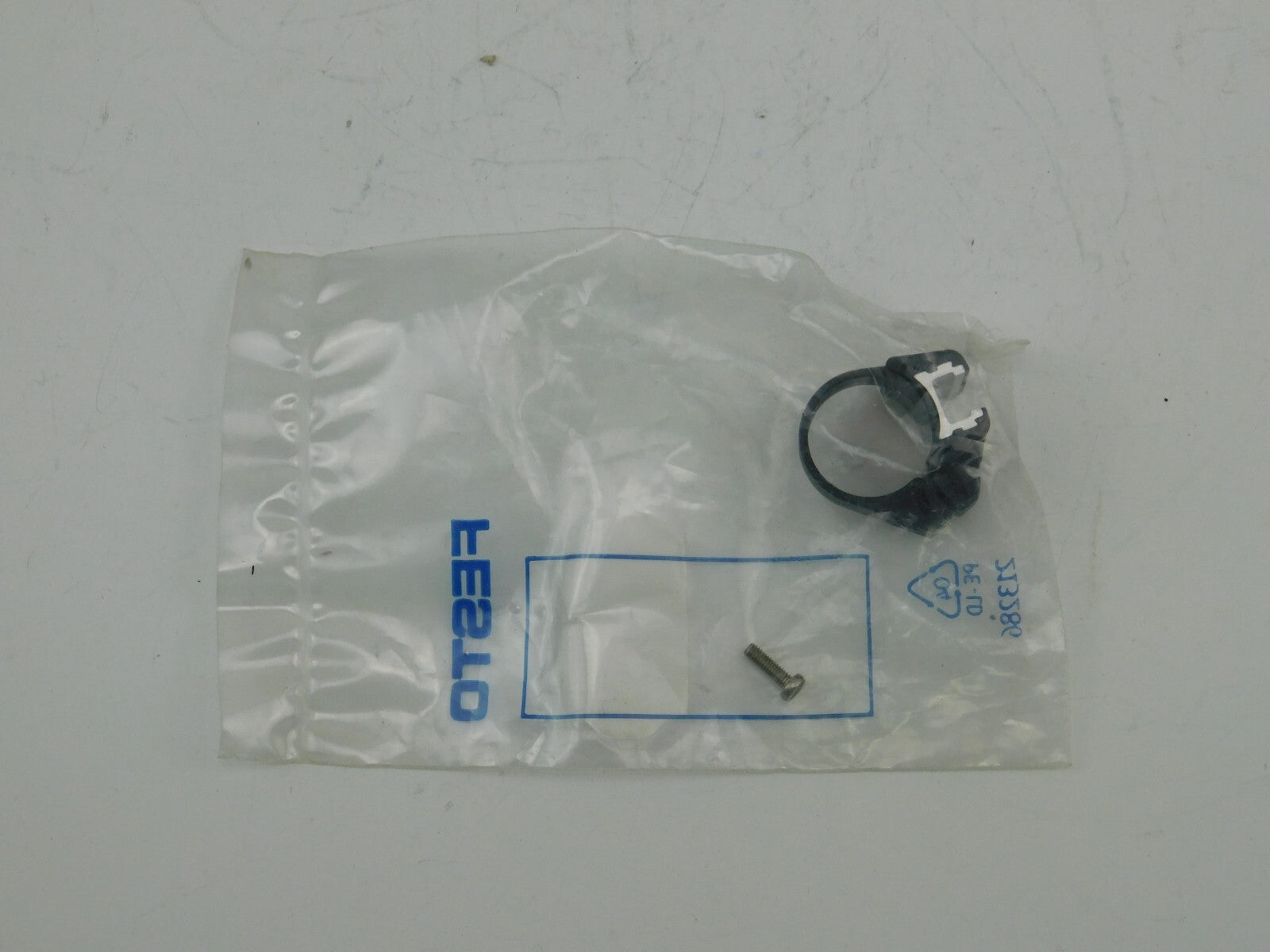 FESTO Befestigungsbausatz PE-LD 213286
