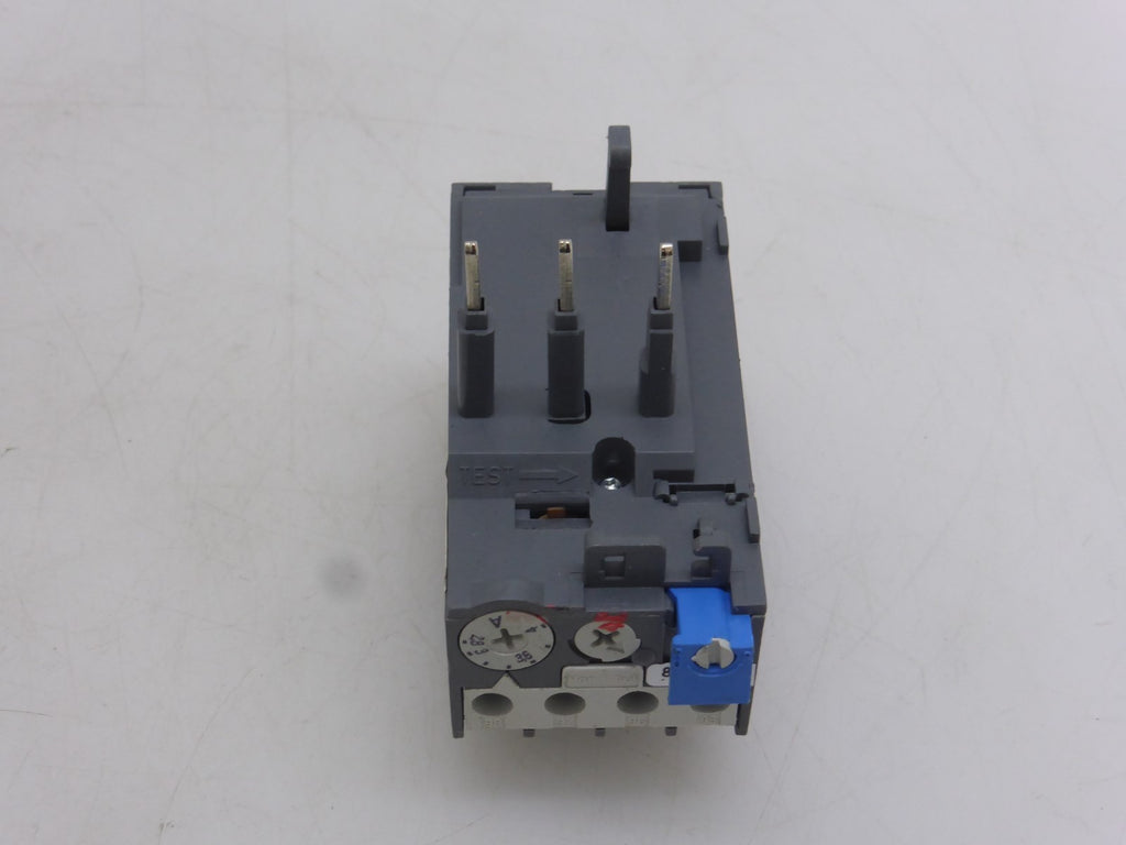 ABB TA25 DU 2,8-4 A