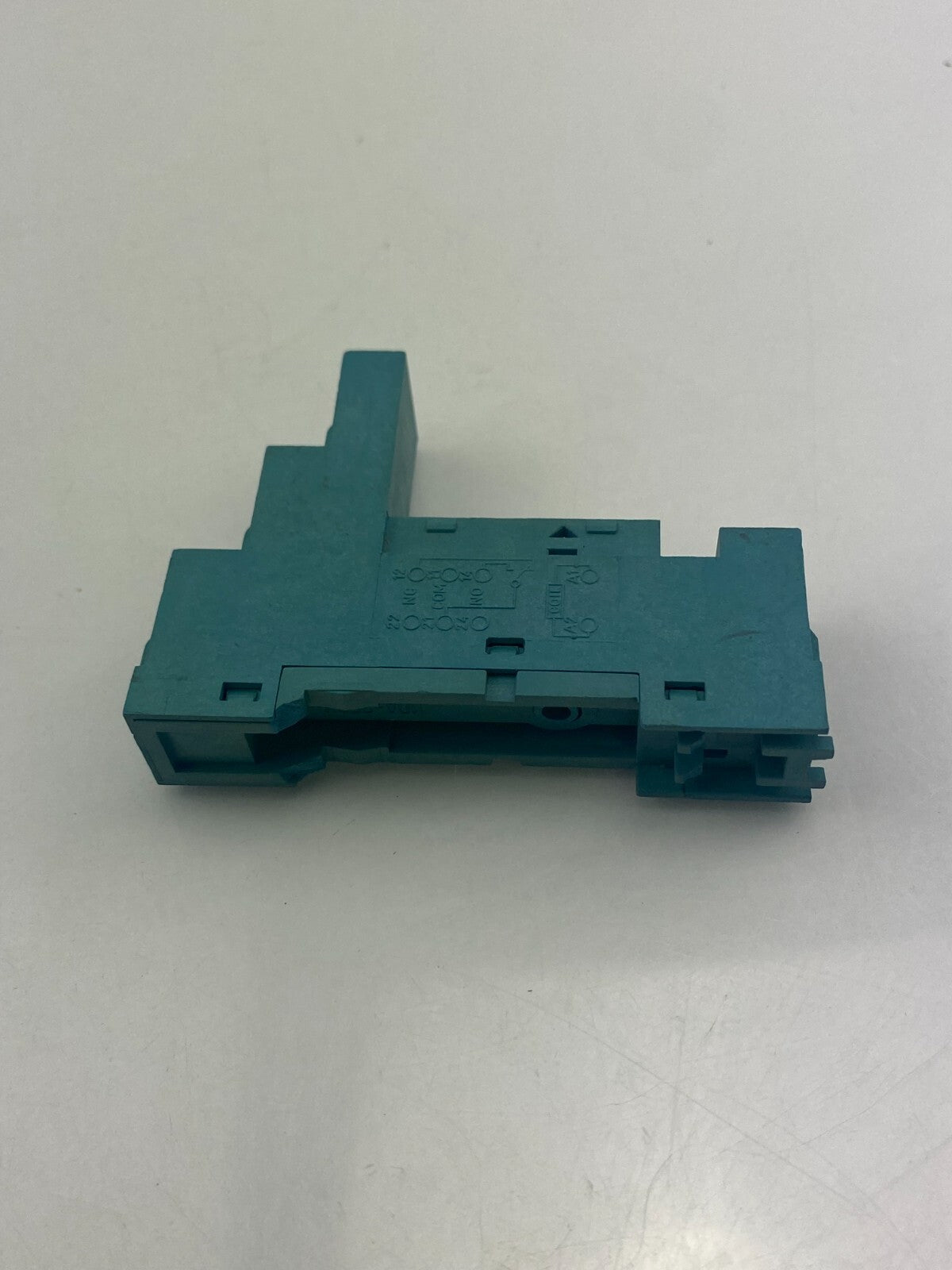 Finder TYPE 95.75 10A 250V IGr C250 ** 5 Stück**