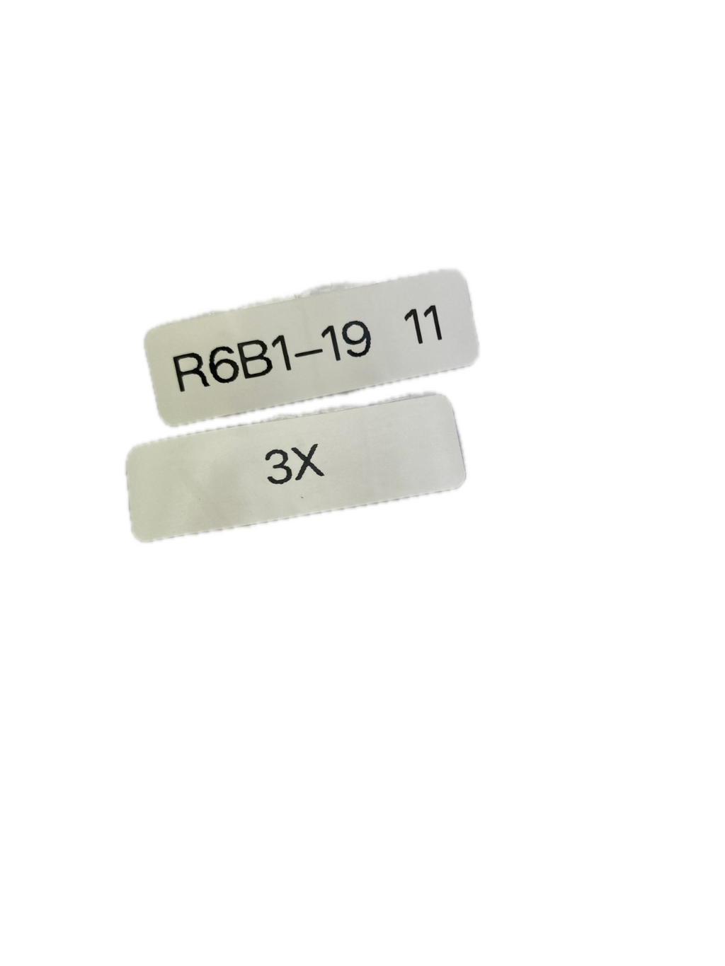 wago 282-124 ** 3 st**