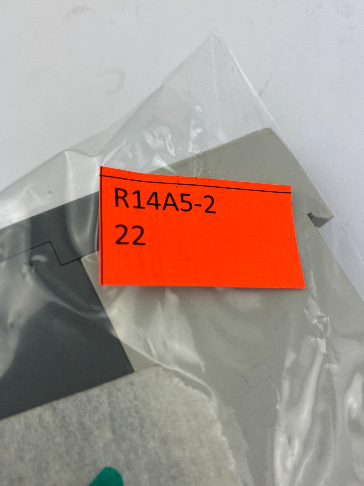 ABB CT-ARS 1SVR430120R0300