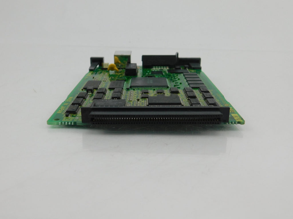 Fanuc A20B-8100-067