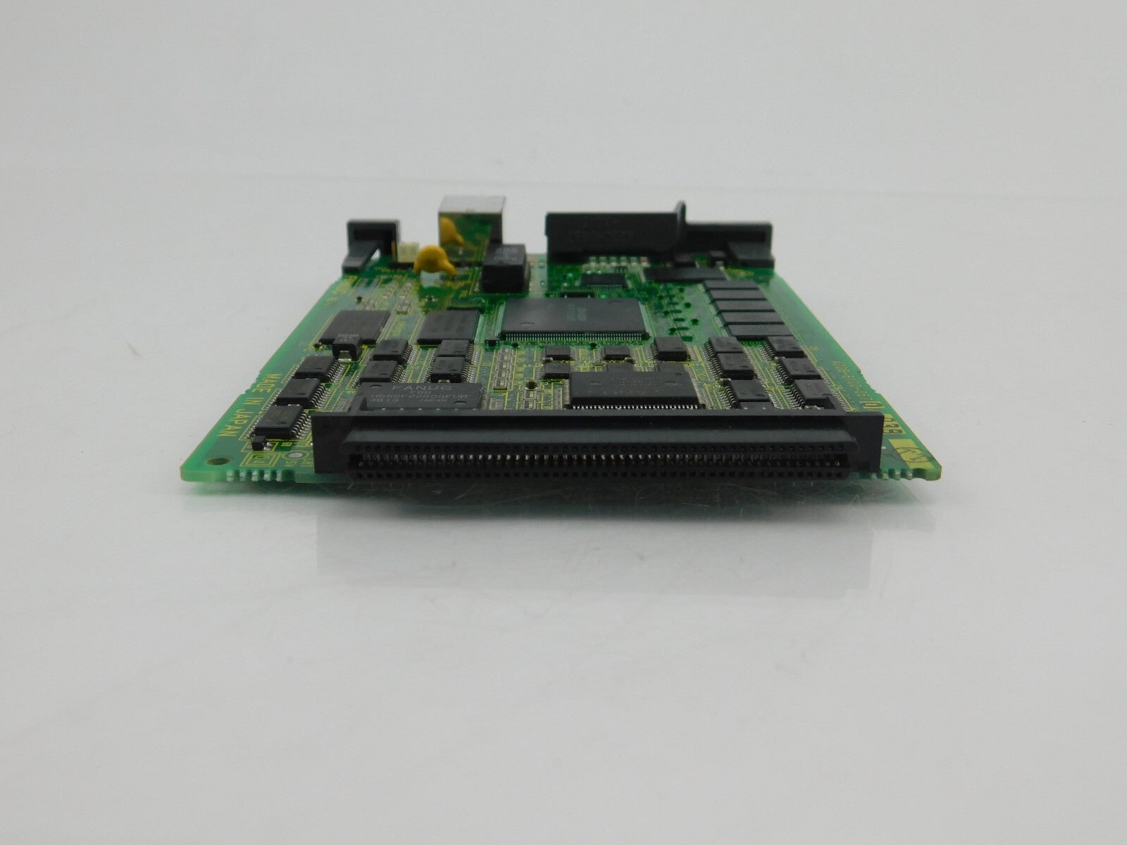 Fanuc A20B-8100-067