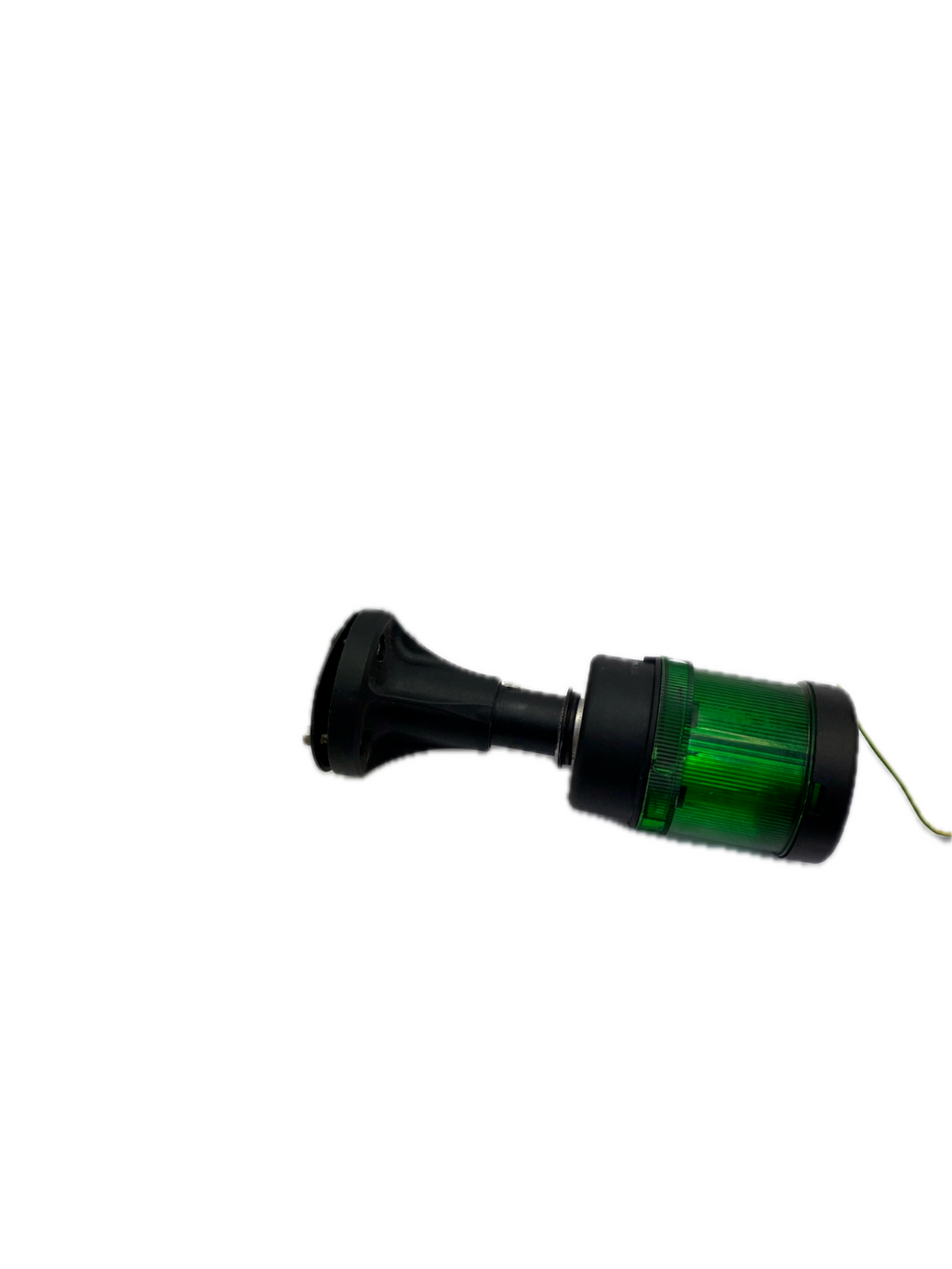 WERMA 64420075