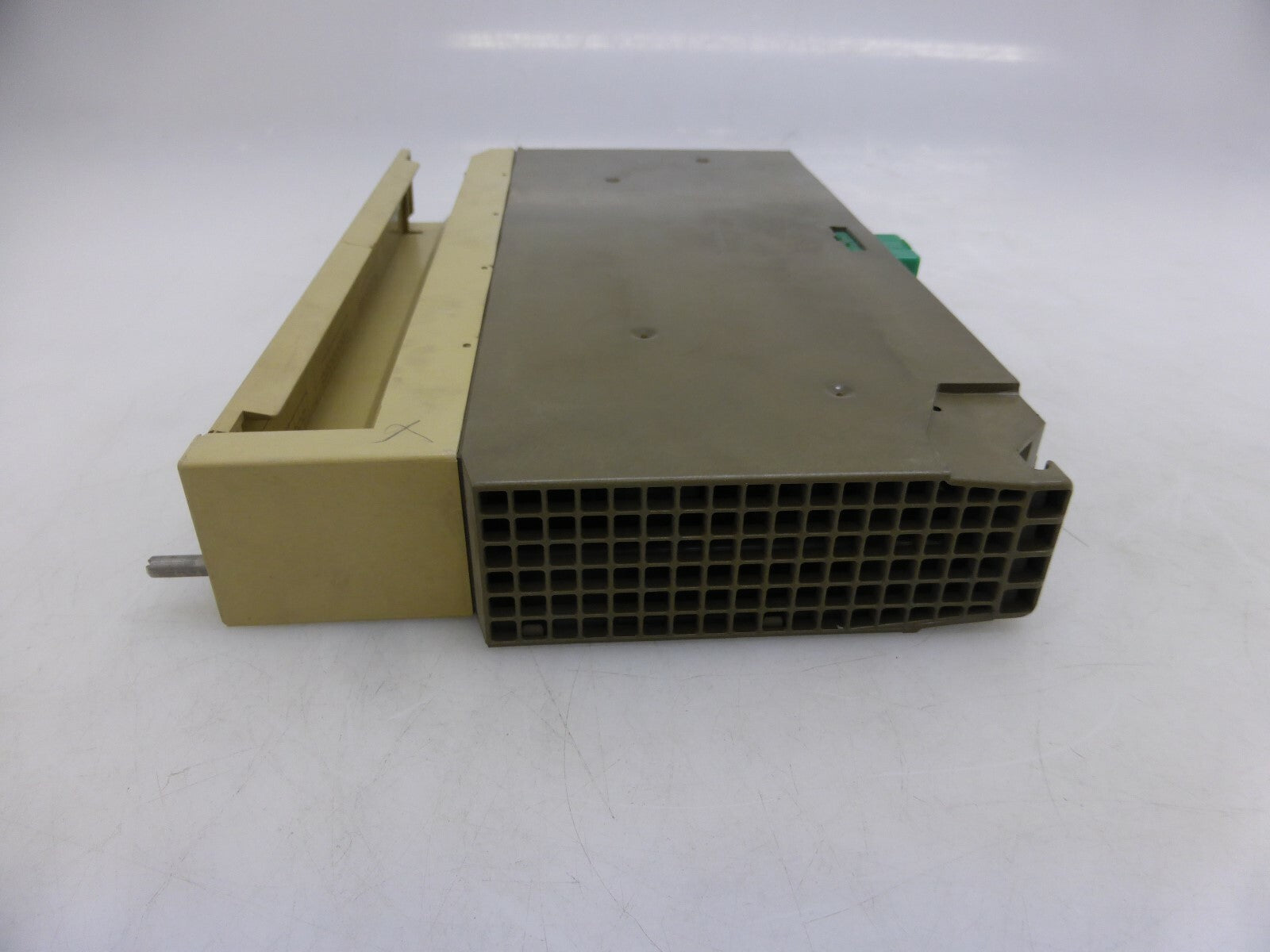 Siemens Simatic S5 6ES5 441-7LA11