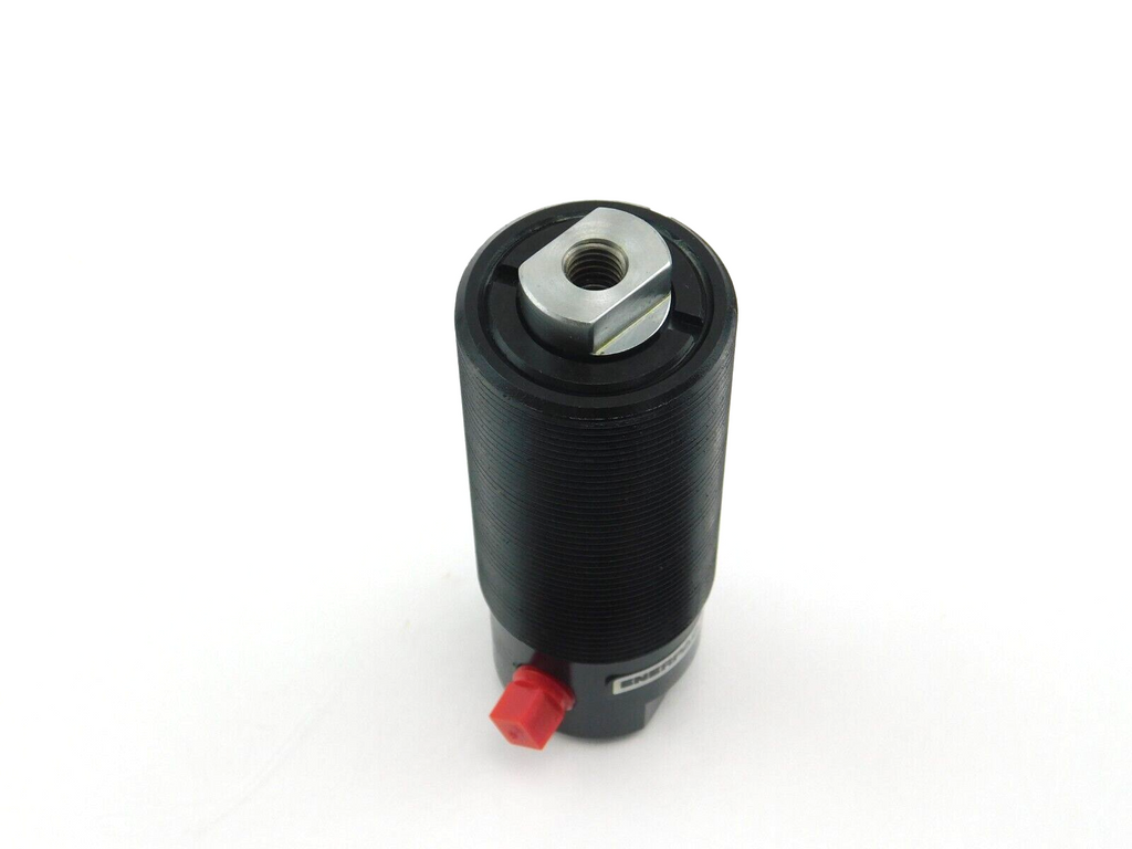 ENERPAC SPR243,3A THREADED CYL S/A 040 04 B