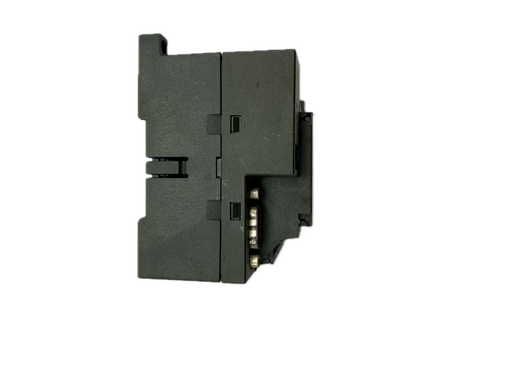 SIEMENS SIMATIC S7-200 6ES7 212-1AB21-0XB0