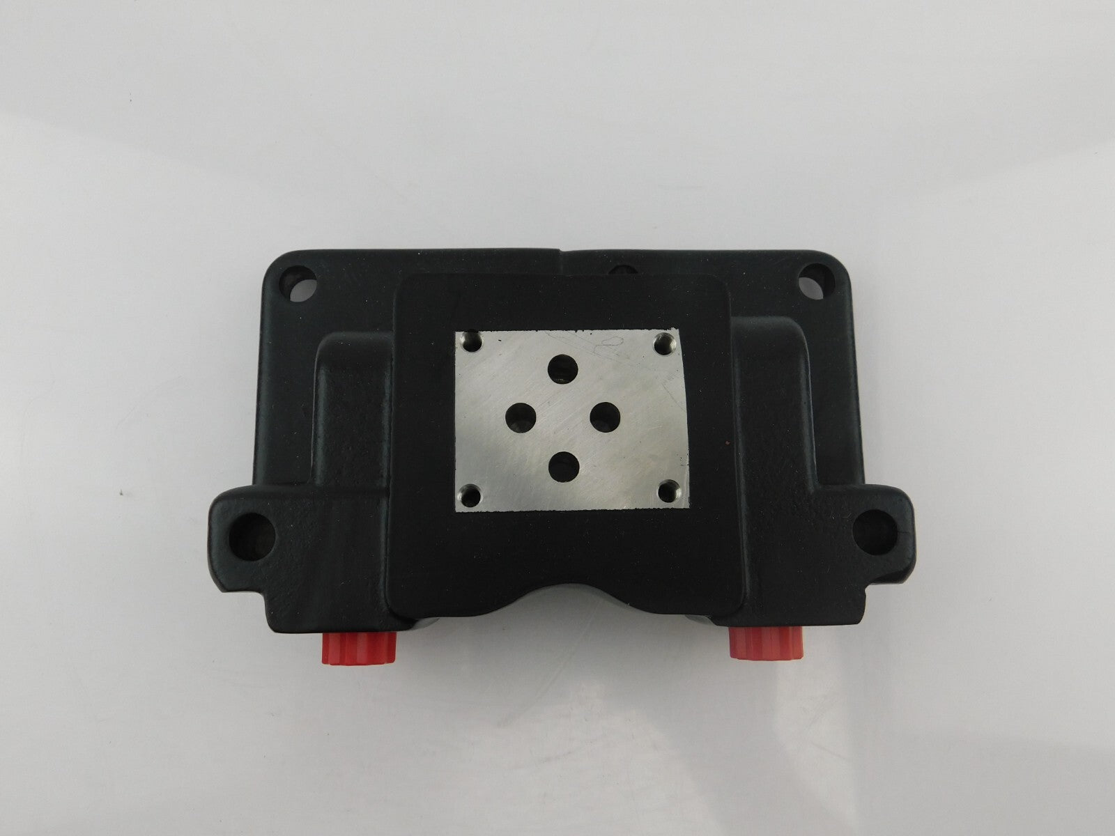 ENERPAC MAM 500 ADAPTOR PLATE Hydraulic Technology