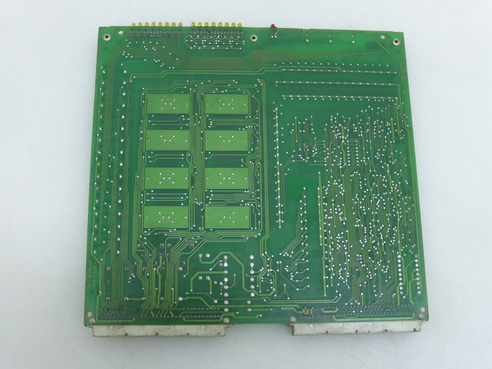 ABB DSQC 223 YB 560 103 BD/4 Frontabdeckung nicht vorhanden