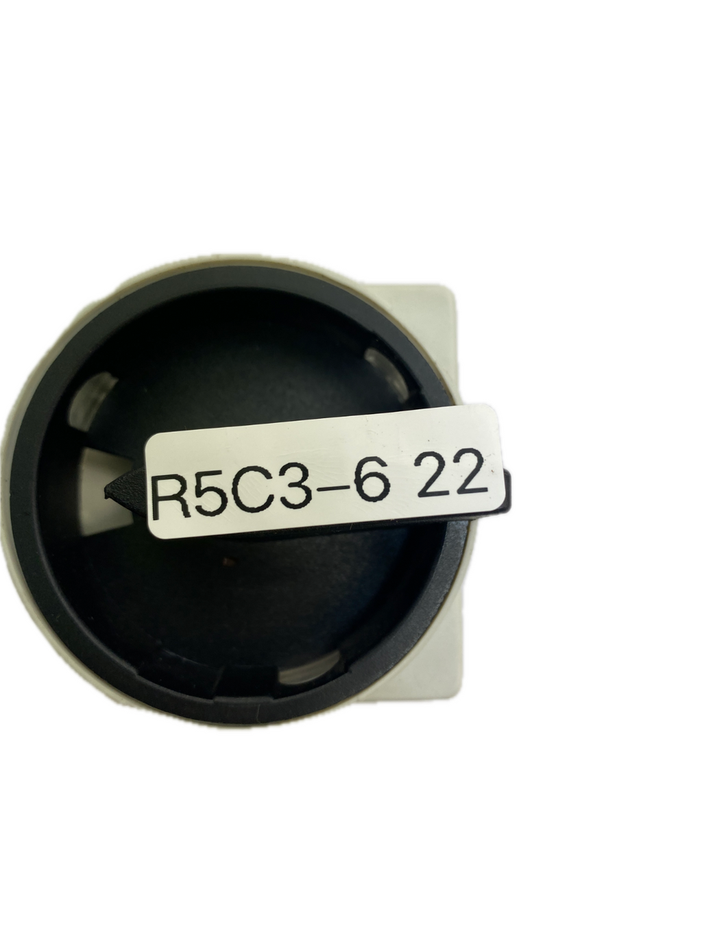 Kraus & Naimer KG41 SKS G17112/054C GB14048.3 AD08316 B T103/01