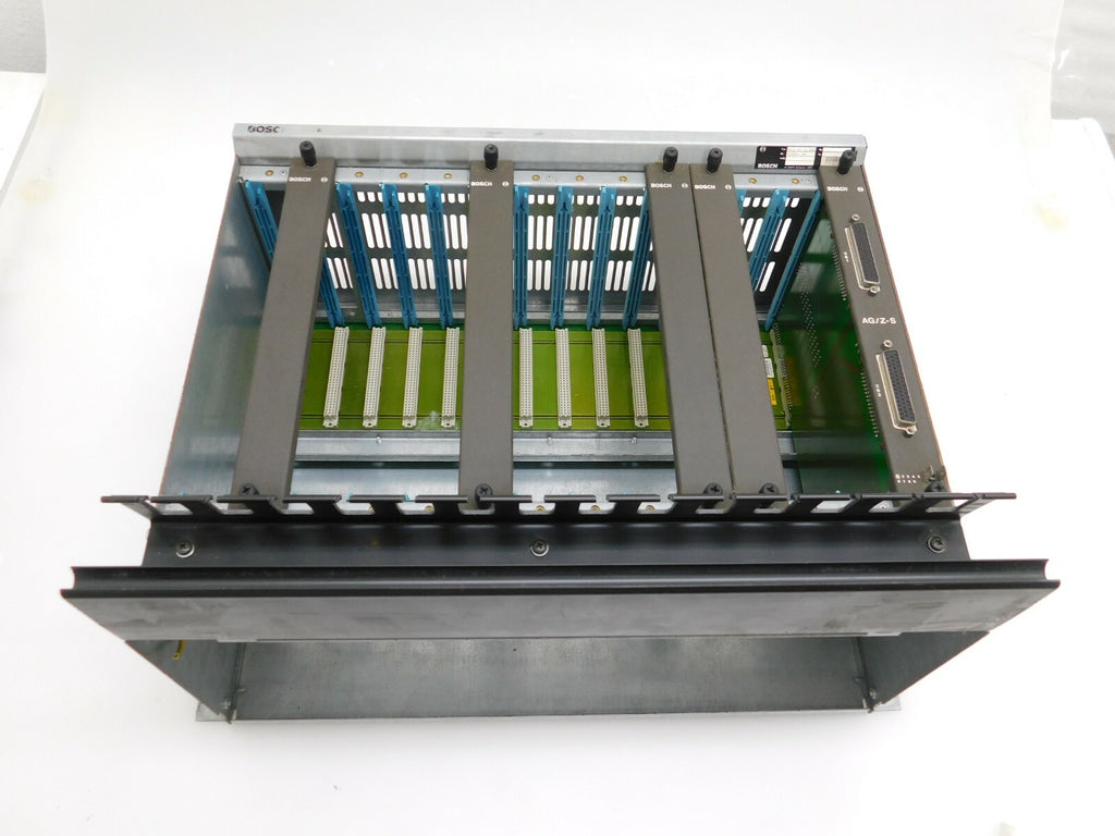 BOSCH 052004-106 RACK EG CL 300 070054152-101 1070038998-303