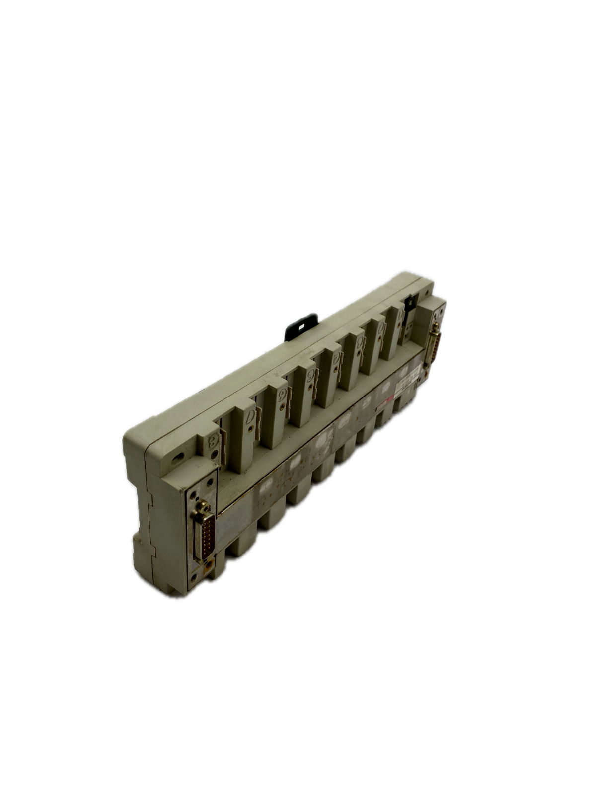 SIEMENS 570 532 9201.00 6FC5111-0CA73-0AA1