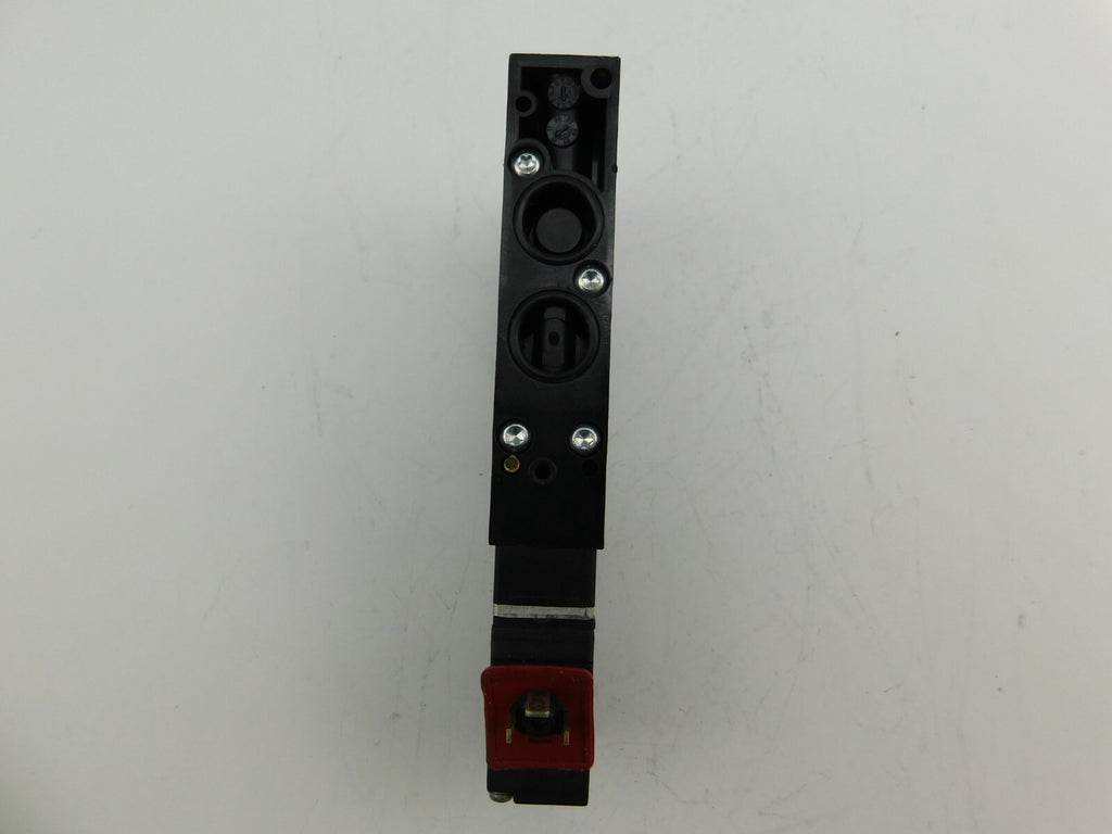Bürkert Pneumatikventil 00132489 5470 24V 8 Bar  