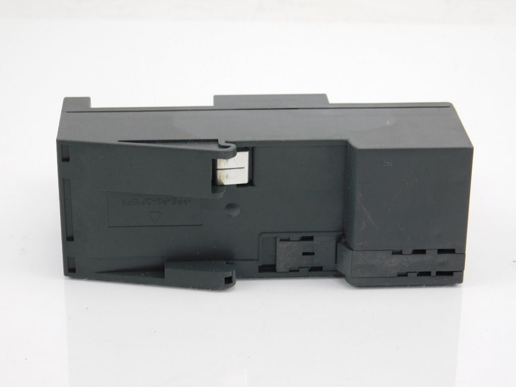 SIEMENS SIMATIC S 7 6ES7 151-1AA05-0AB0
