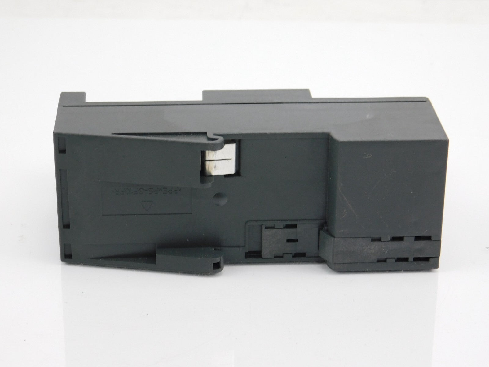 SIEMENS SIMATIC S 7 6ES7 151-1AA05-0AB0