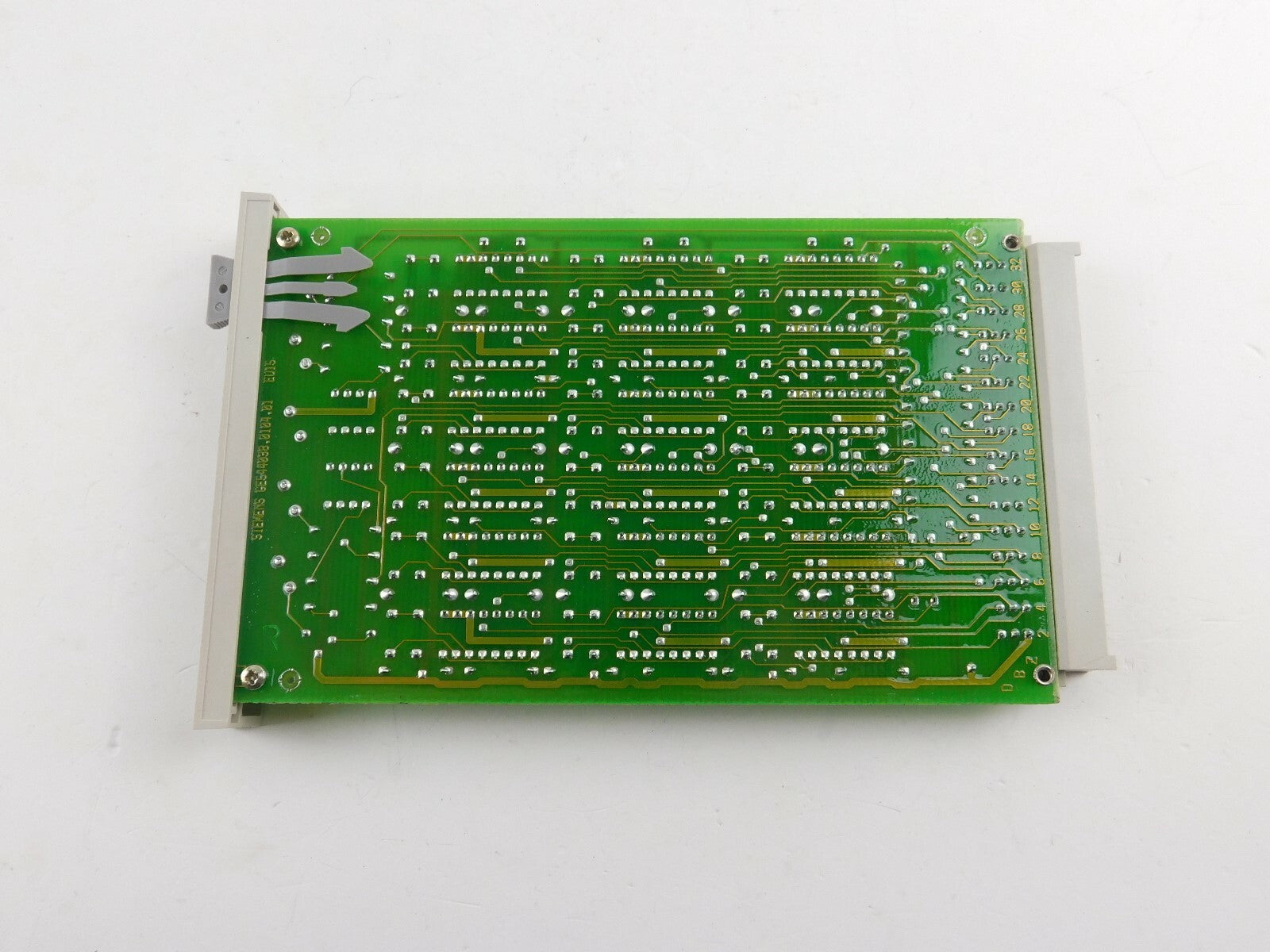 Siemens Iskamatic B EU15 6FQ2515-0A
