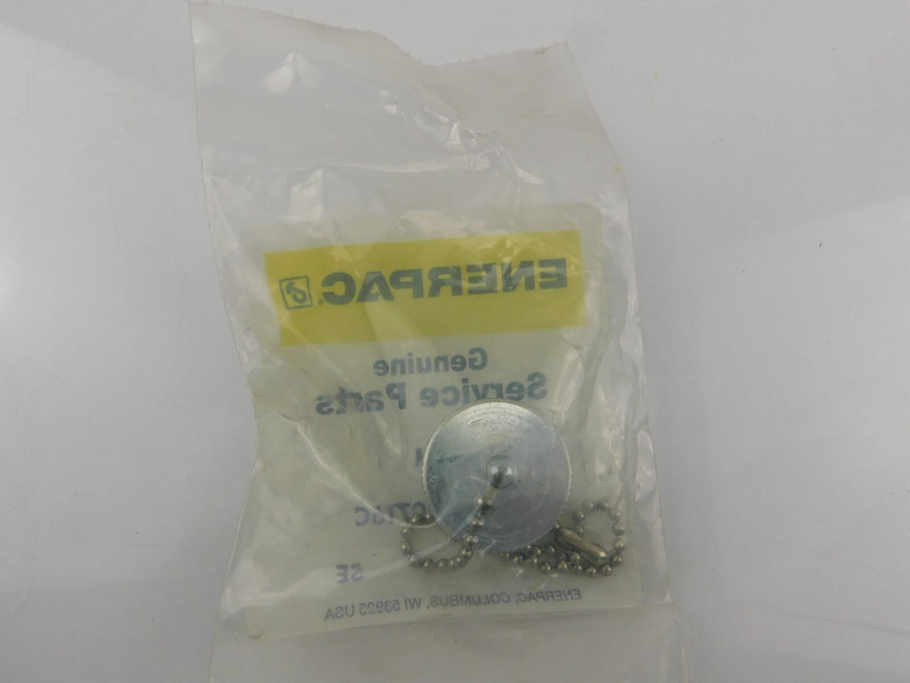 ENERPAC CD411M
