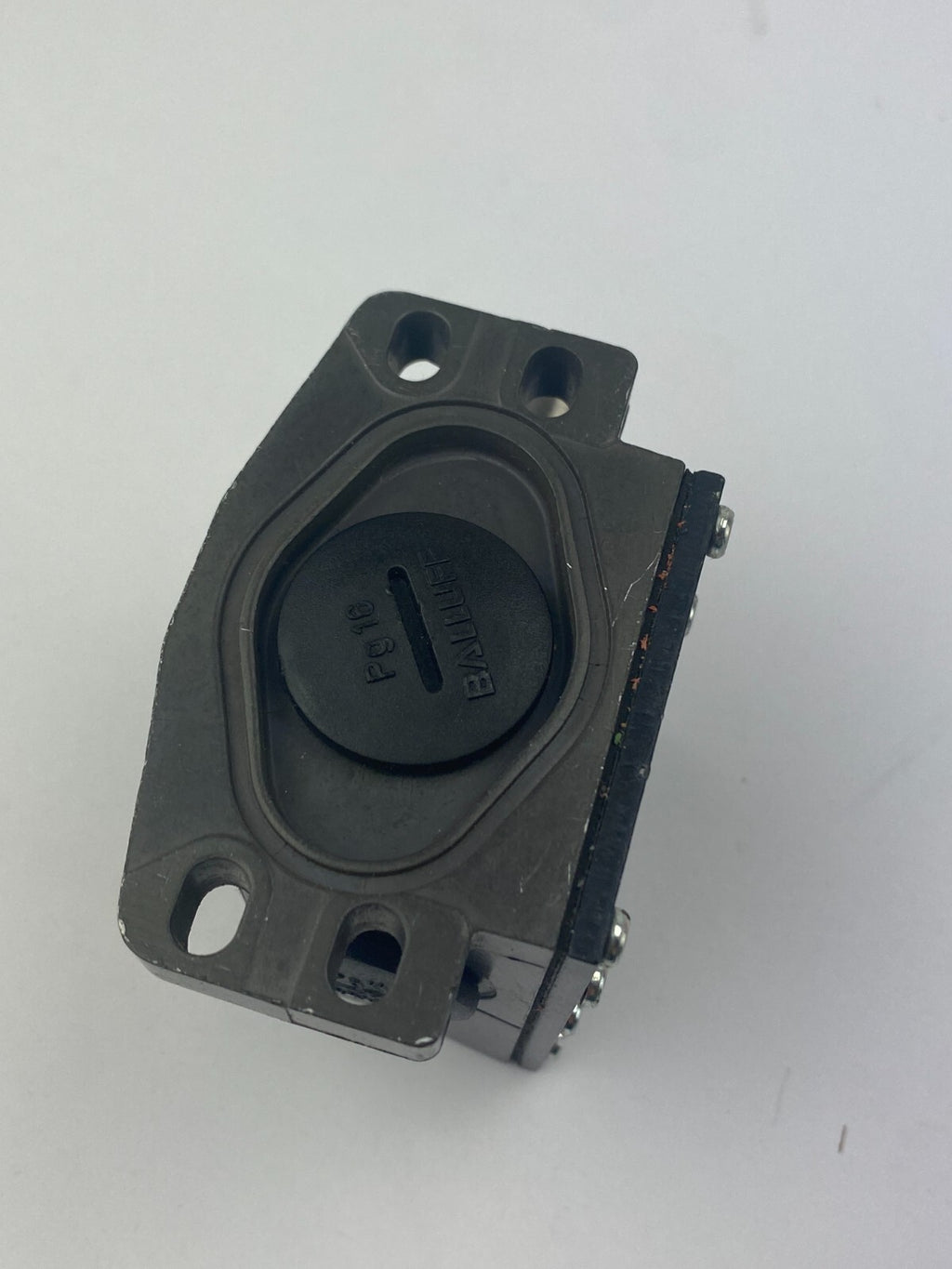 BALLUFF BNS 519-B4-D10-40-10 9507