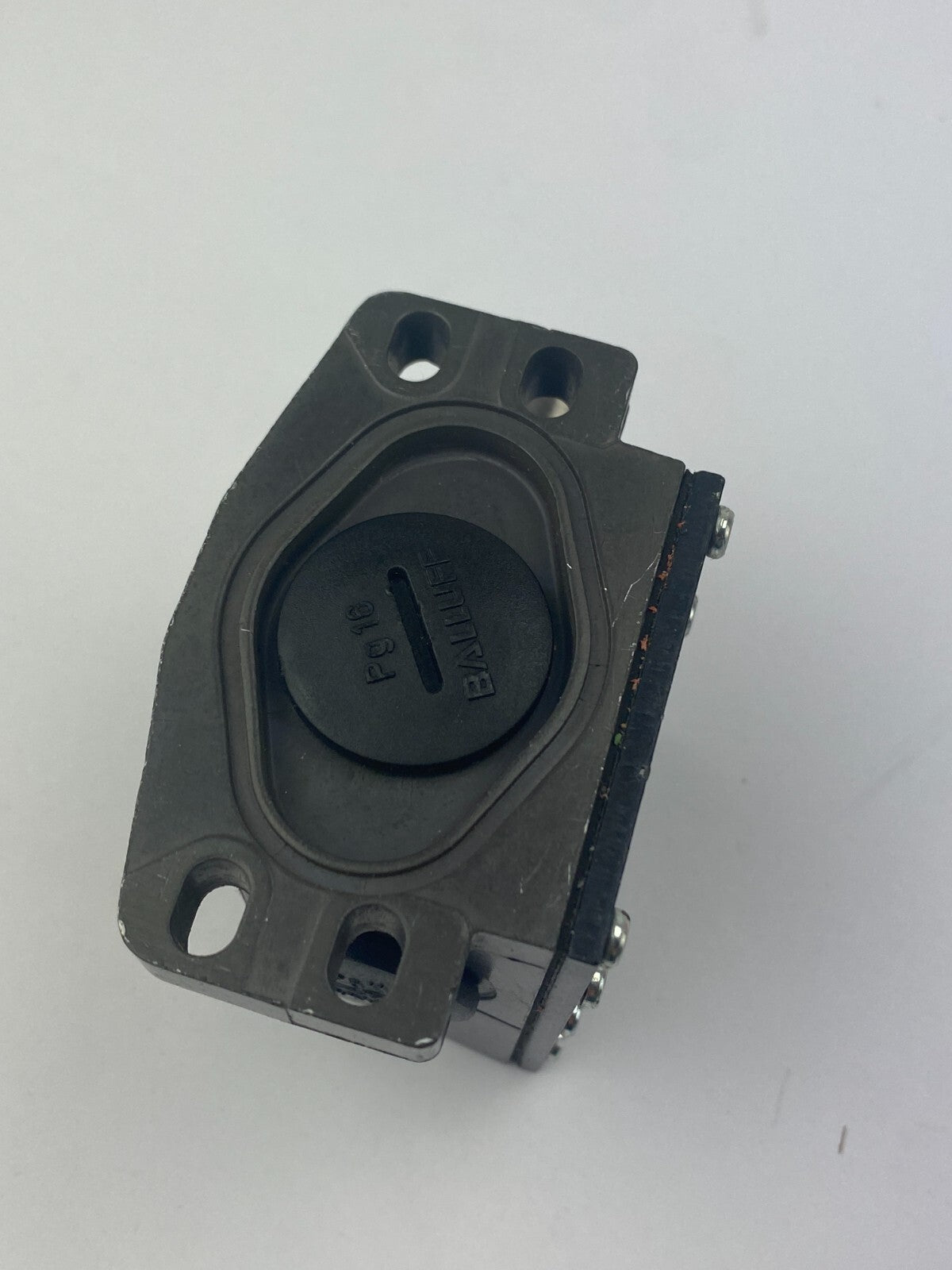 BALLUFF BNS 519-B4-D10-40-10 9507