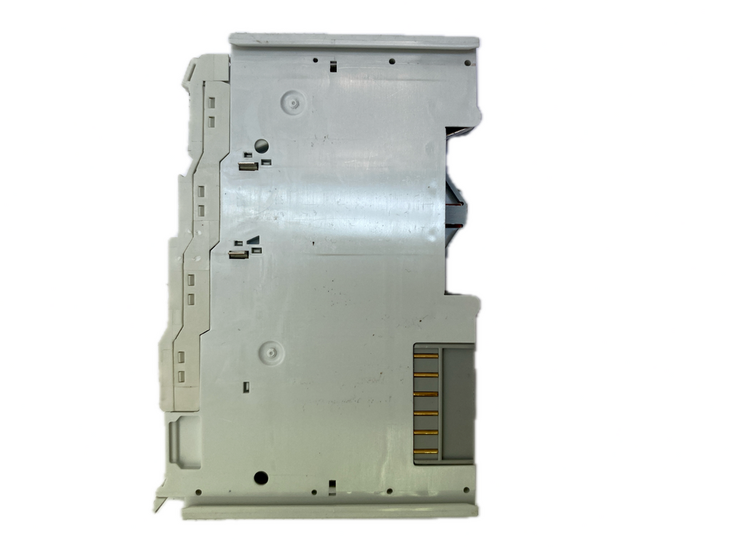 WAGO ITEM-NO.:753-430 8DI 24V DC 3.0ms. 0.08-2.5mm