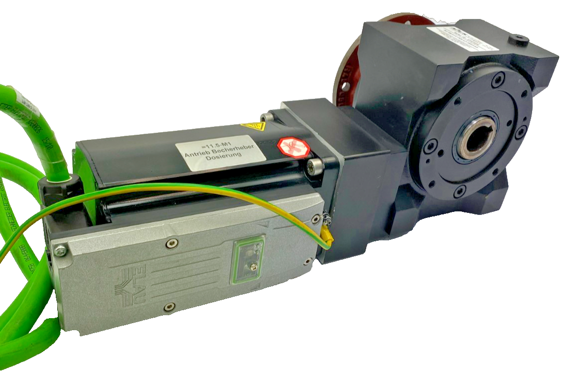 Schneider Electric iSH100/30025/0/0/00/0/00/10/00