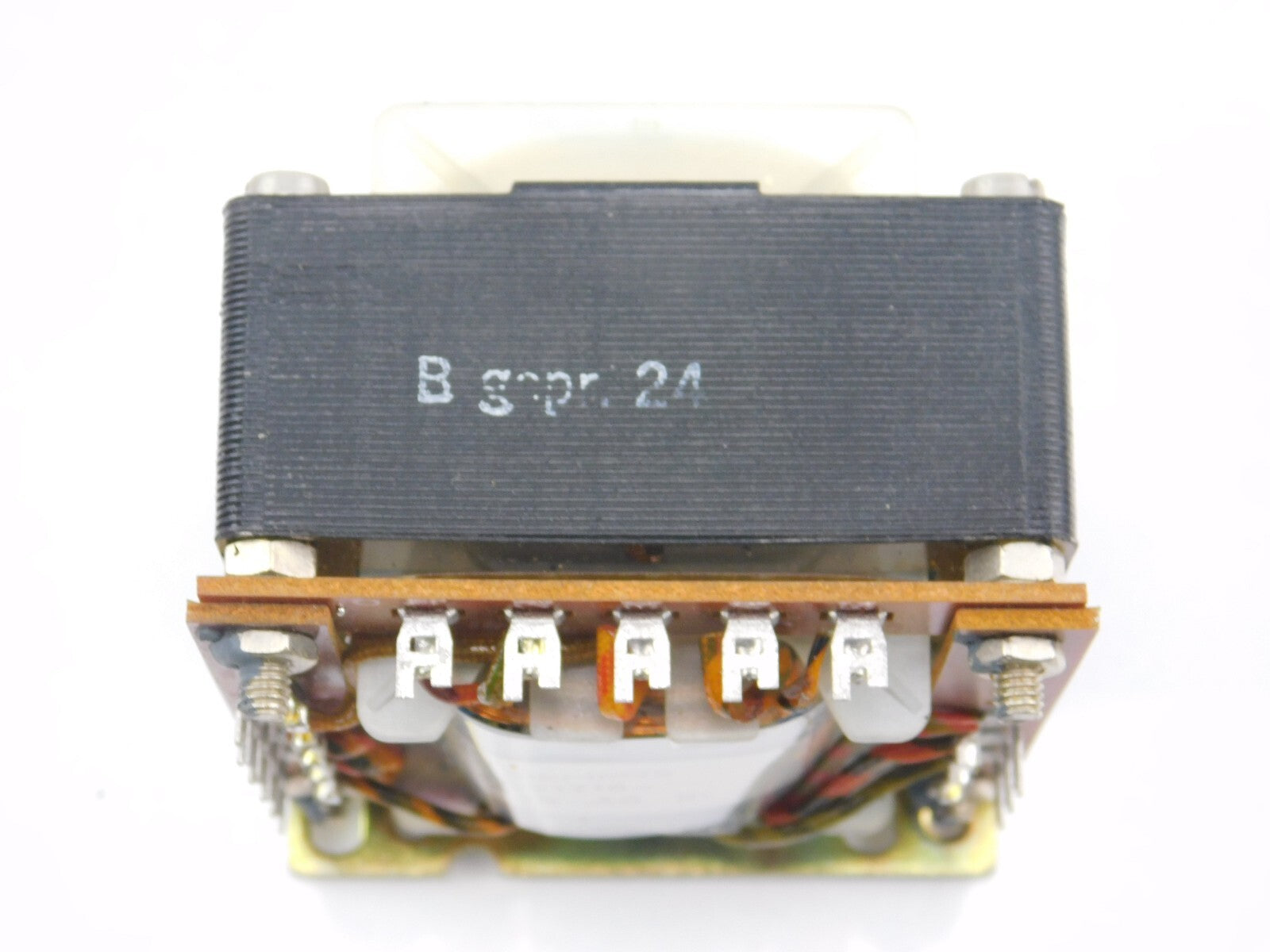 SIEMENS B71716- A65-A8-10