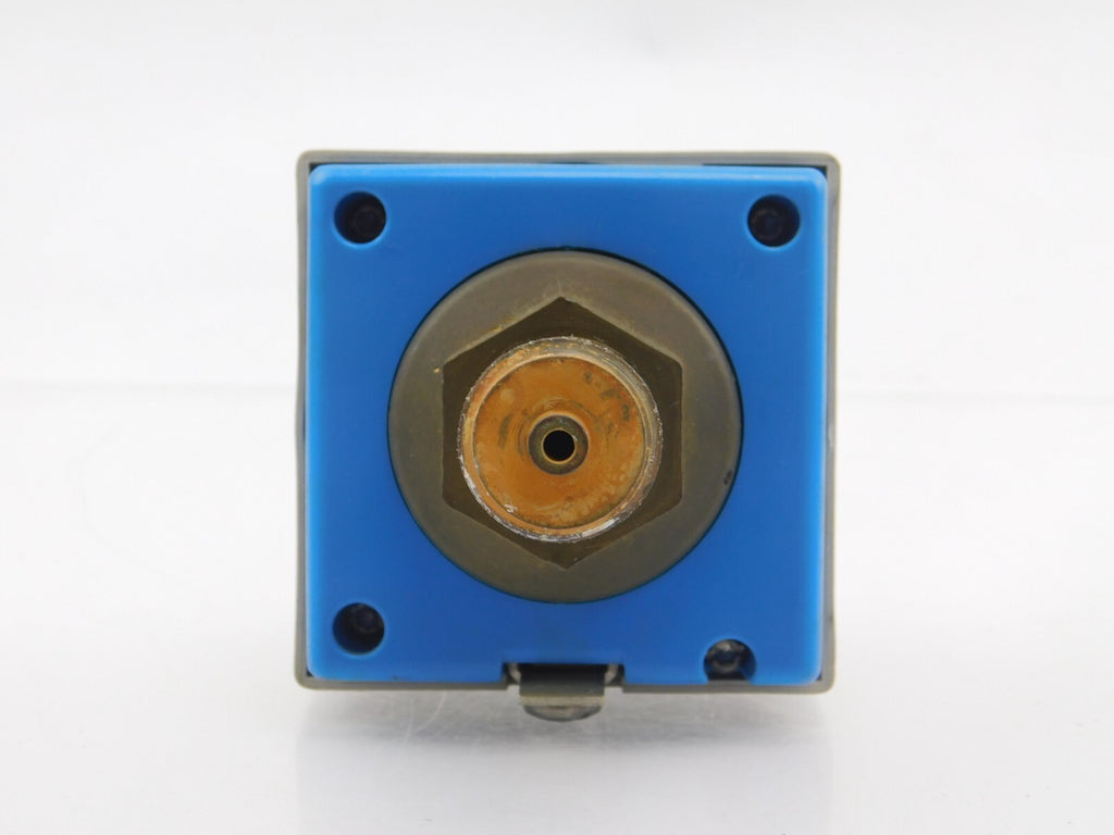 ENDRESS+HAUSER PMC 133 OM1F3D6A3G