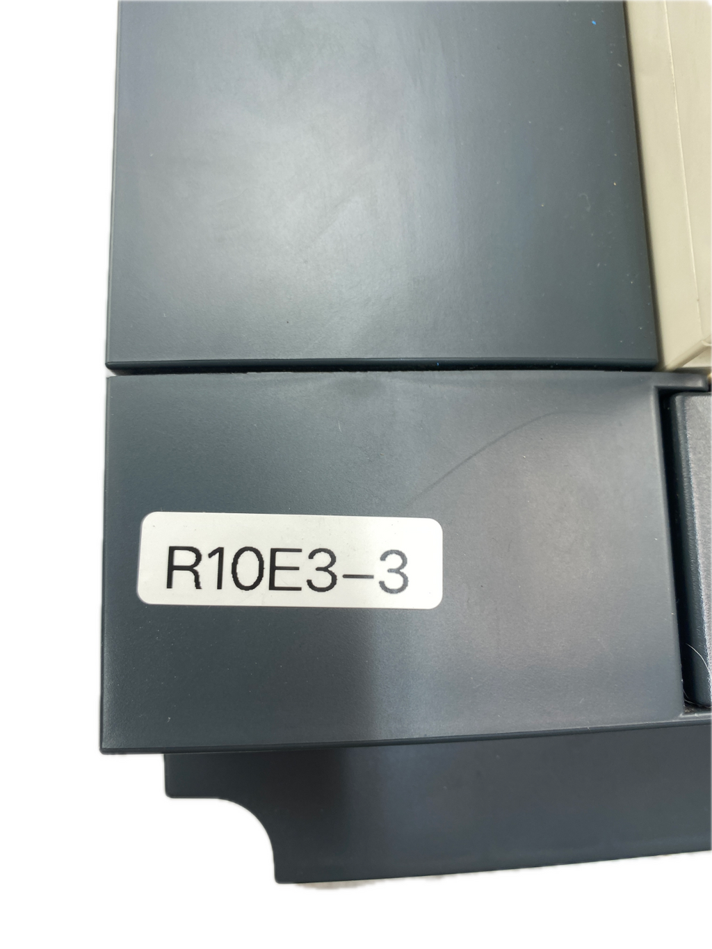 Schneider Electric Altivar 61 ATV61HD11N4