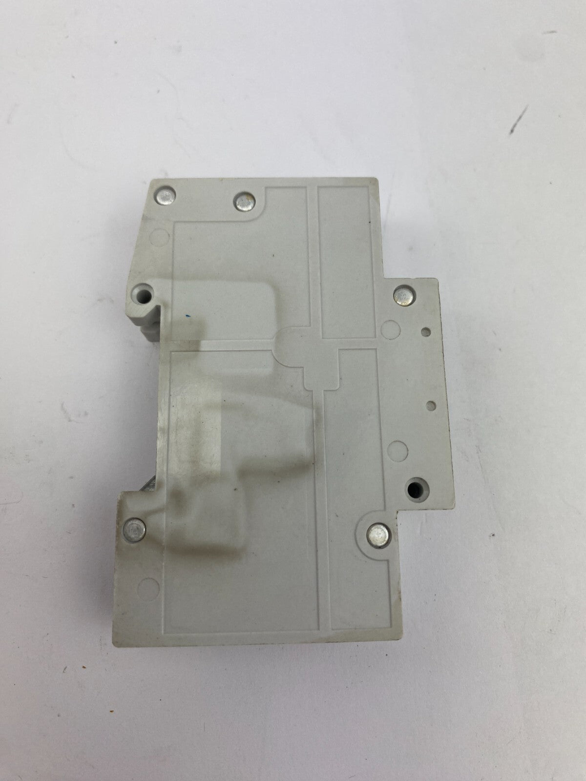 SIEMENS 5 SX1 C6 230/400**4 Stück**