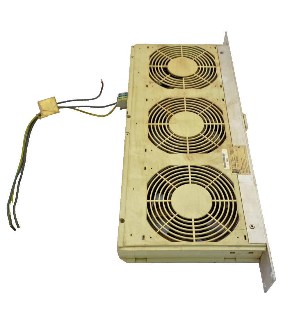 RITTAL SK 3341230