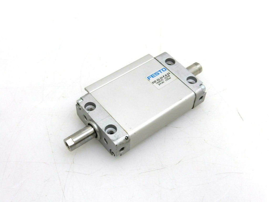 FESTO Zylinder DZF-25-25-P-A-S2 164025